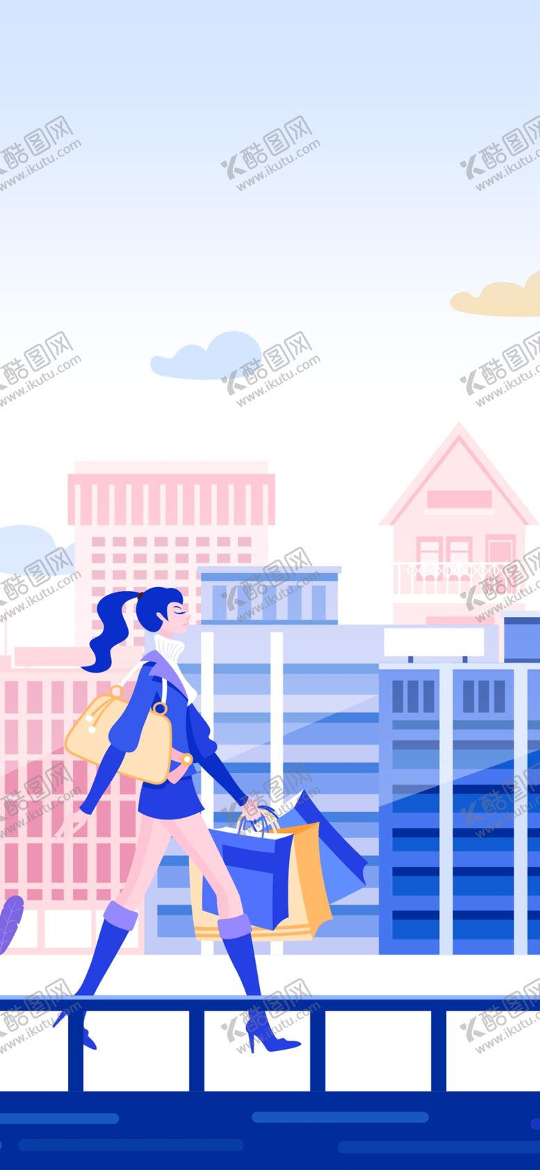 编号：28176206232135025635【酷图网】源文件下载-手机壁纸