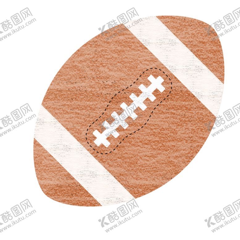 编号：40556909270924493597【酷图网】源文件下载-板报素材