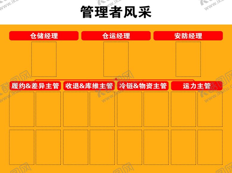 编号：90663702082111402835【酷图网】源文件下载-管理者风采美团