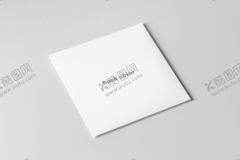 编号：16726009191858427162【酷图网】源文件下载-唱片包装样机设计