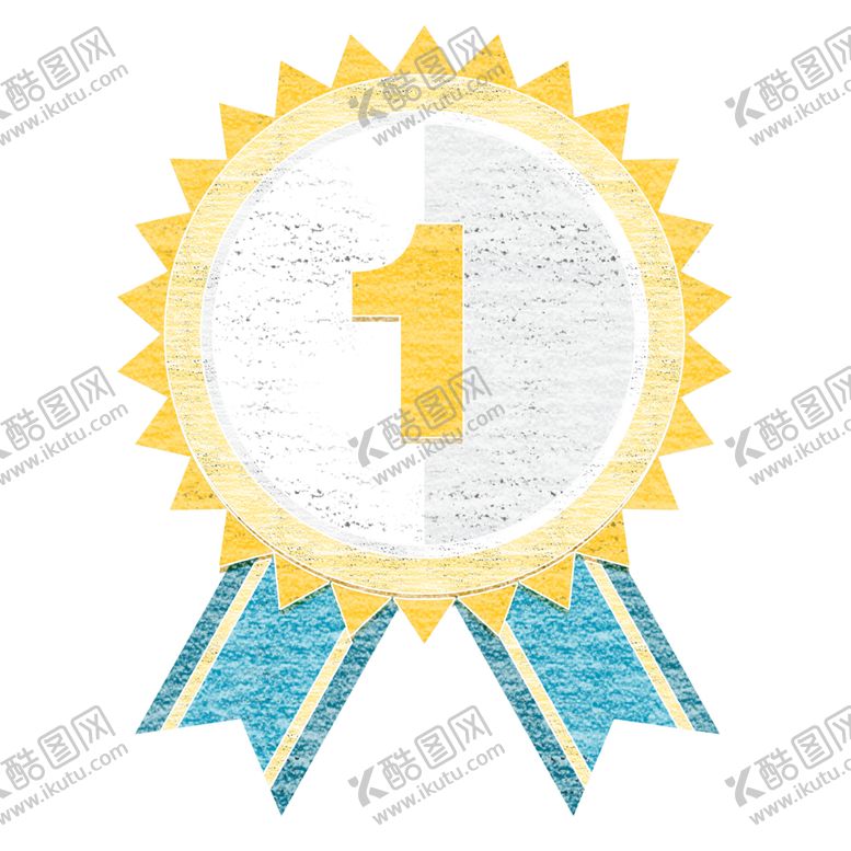 编号：20755311010414279156【酷图网】源文件下载-板报素材