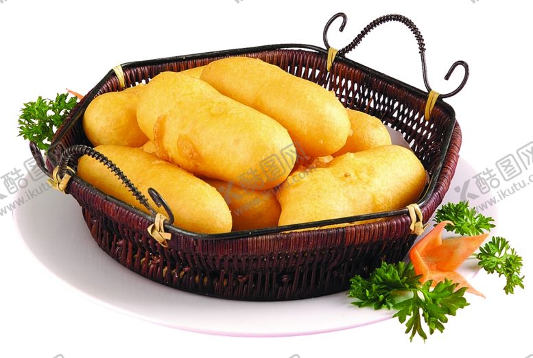编号：92345305111457149745【酷图网】源文件下载-家常菜美食