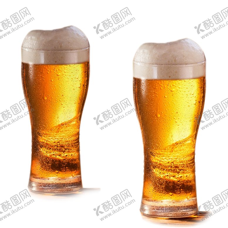 编号：81930301300450066821【酷图网】源文件下载-啤酒