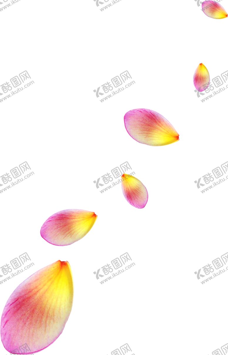 编号：61839106160058079622【酷图网】源文件下载-浪漫素材