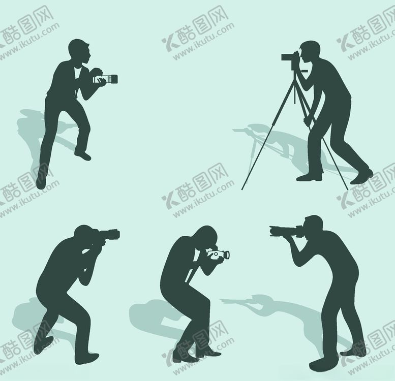 编号：25310809271401048490【酷图网】源文件下载-摄影师