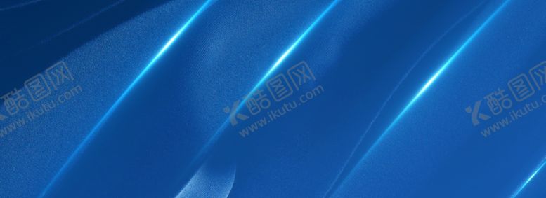 编号：31440404250105484859【酷图网】源文件下载-蓝色质感层次背景