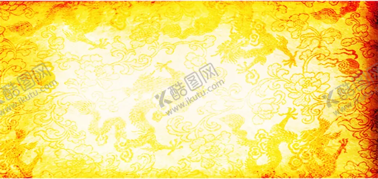 编号：86929006161745014052【酷图网】源文件下载-浪漫素材
