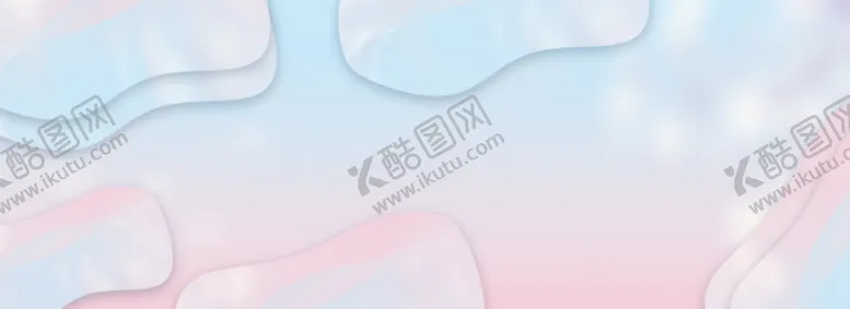 编号：37636301162126533094【酷图网】源文件下载-渐变背景