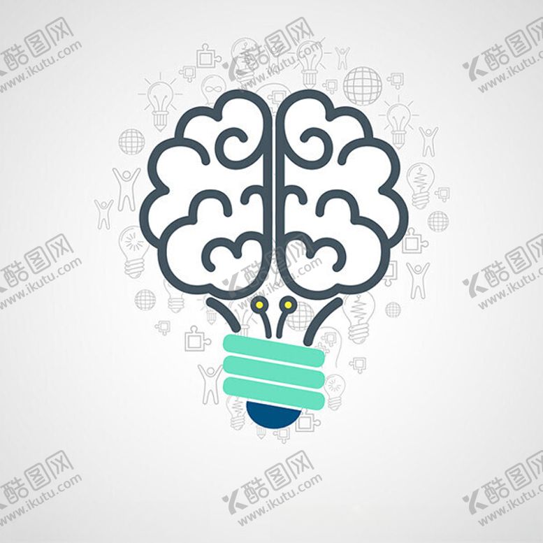 编号：54973702021414469190【酷图网】源文件下载-卡通童趣电灯