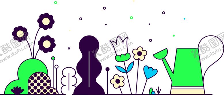 编号：66279409170658167070【酷图网】源文件下载-花素材