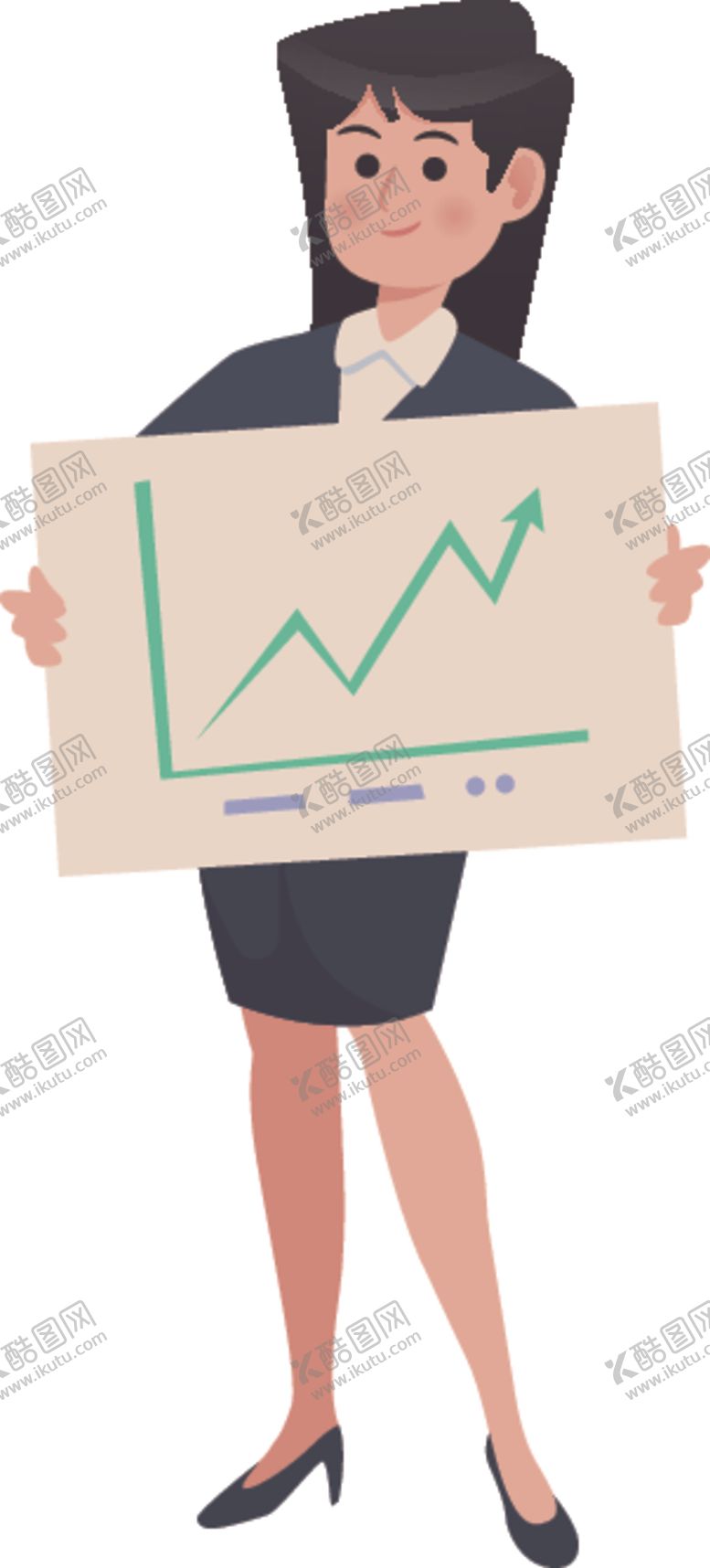 编号：34688210180015559963【酷图网】源文件下载-卡通人物