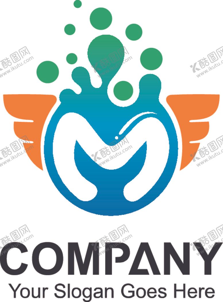 编号：36727409130824049839【酷图网】源文件下载-字母logo