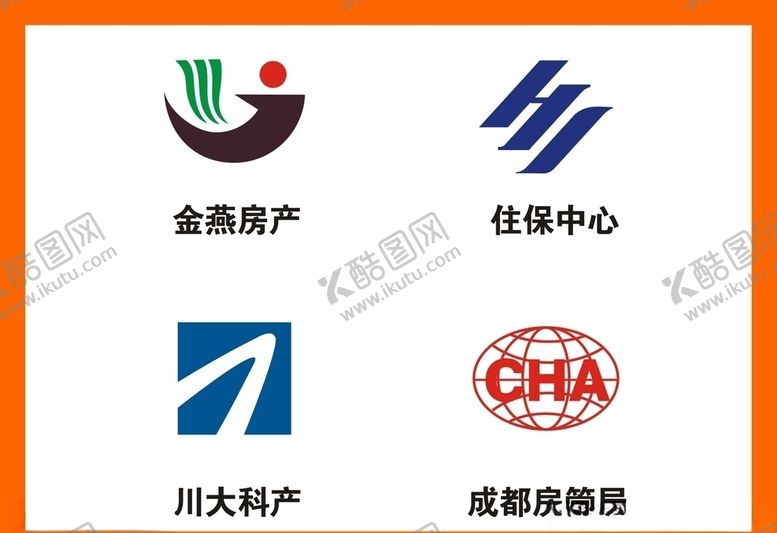 编号：10809107080927157207【酷图网】源文件下载-LOGO设计
