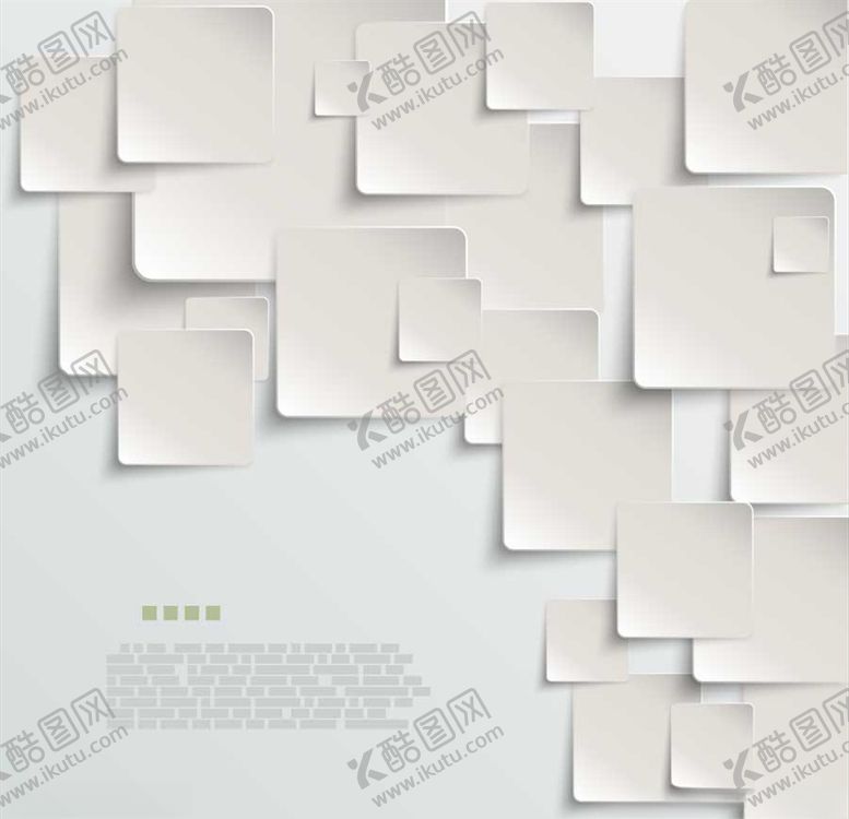 编号：37187906162333372387【酷图网】源文件下载-立体几何