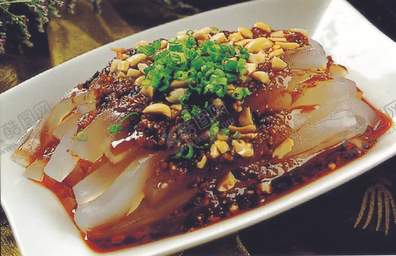 编号：59614707020135151528【酷图网】源文件下载-家常菜美食