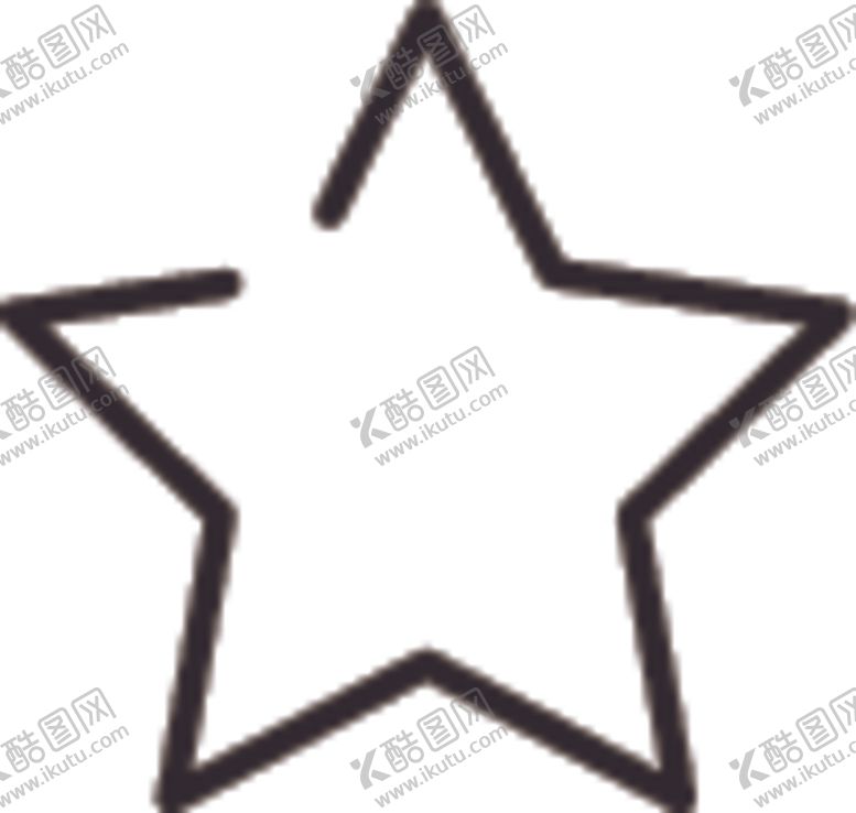 编号：40334610221824393351【酷图网】源文件下载-收藏
