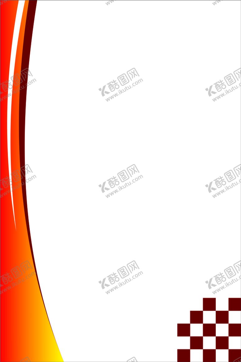 编号：99938801310821142905【酷图网】源文件下载-制度牌