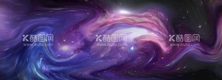 编号：96974611220811301841【酷图网】源文件下载-创意星空合成海报图片 