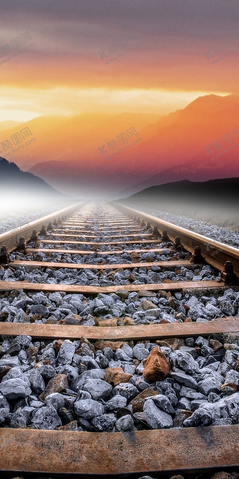 编号：83963209241721061109【酷图网】源文件下载-中国风新中式山水画