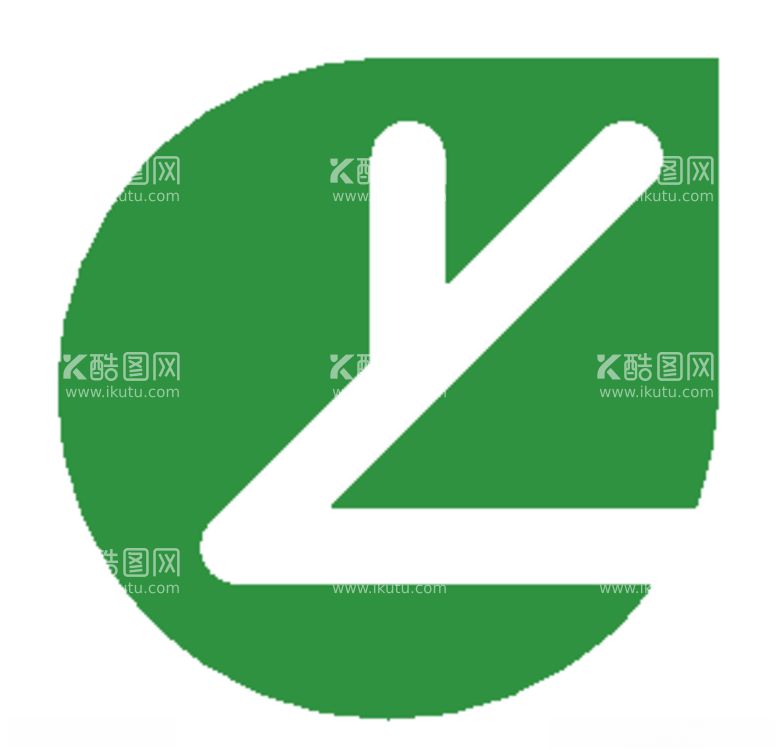 编号：87726203122111327668【酷图网】源文件下载-logo素材