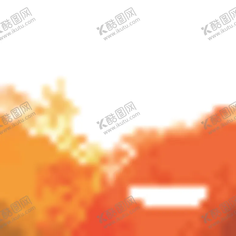 编号：20253804200240359416【酷图网】源文件下载-笔刷展板背景模板