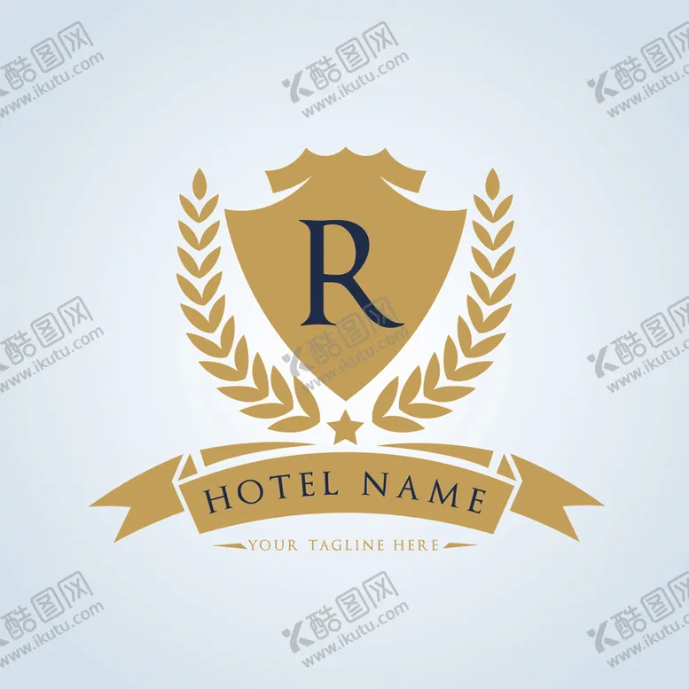 编号：82394201210421125932【酷图网】源文件下载-标志设计