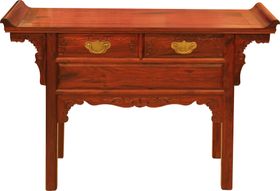 红木家具