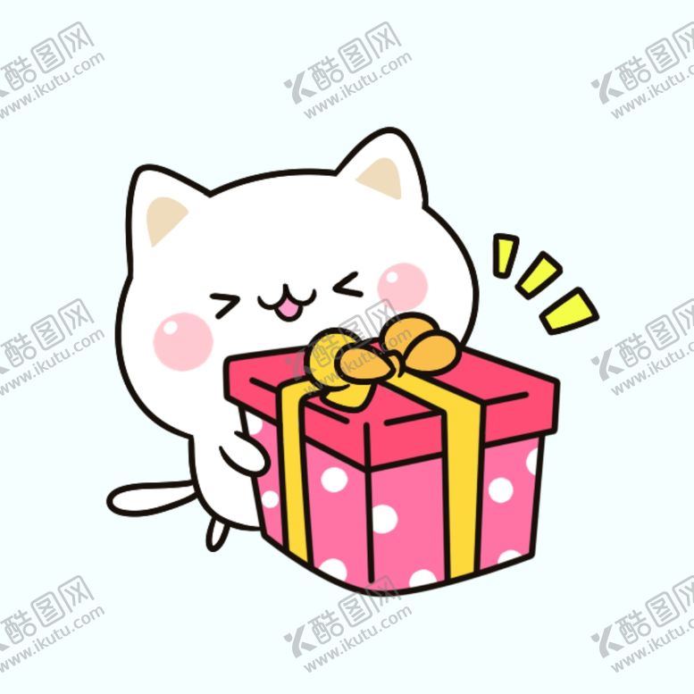 编号：64419310230243307266【酷图网】源文件下载-剧组表情