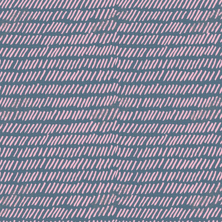 编号：27563910012025174080【酷图网】源文件下载-无缝背景纹理图案设计