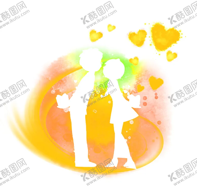 编号：17252807090901487288【酷图网】源文件下载-花素材