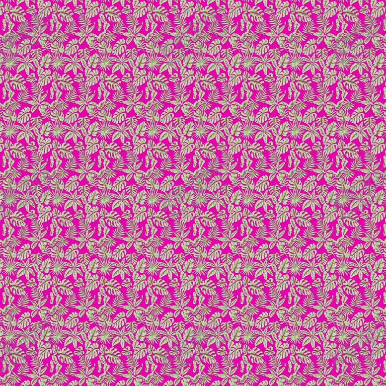 编号：67002409261313556187【酷图网】源文件下载-服装印花