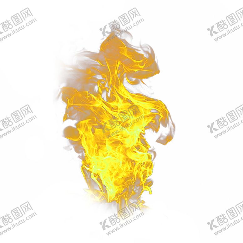 编号：45949707050752253937【酷图网】源文件下载-火焰