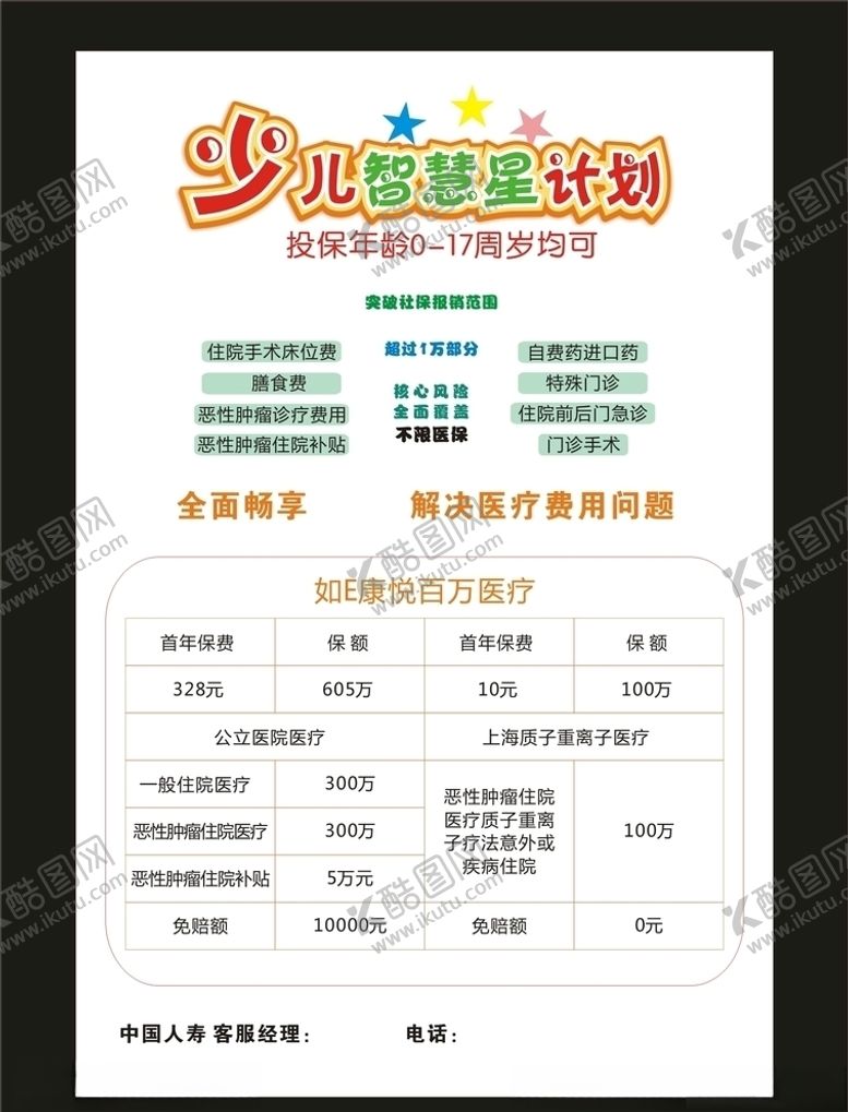 编号：91944309191832263931【酷图网】源文件下载-保险宣传页