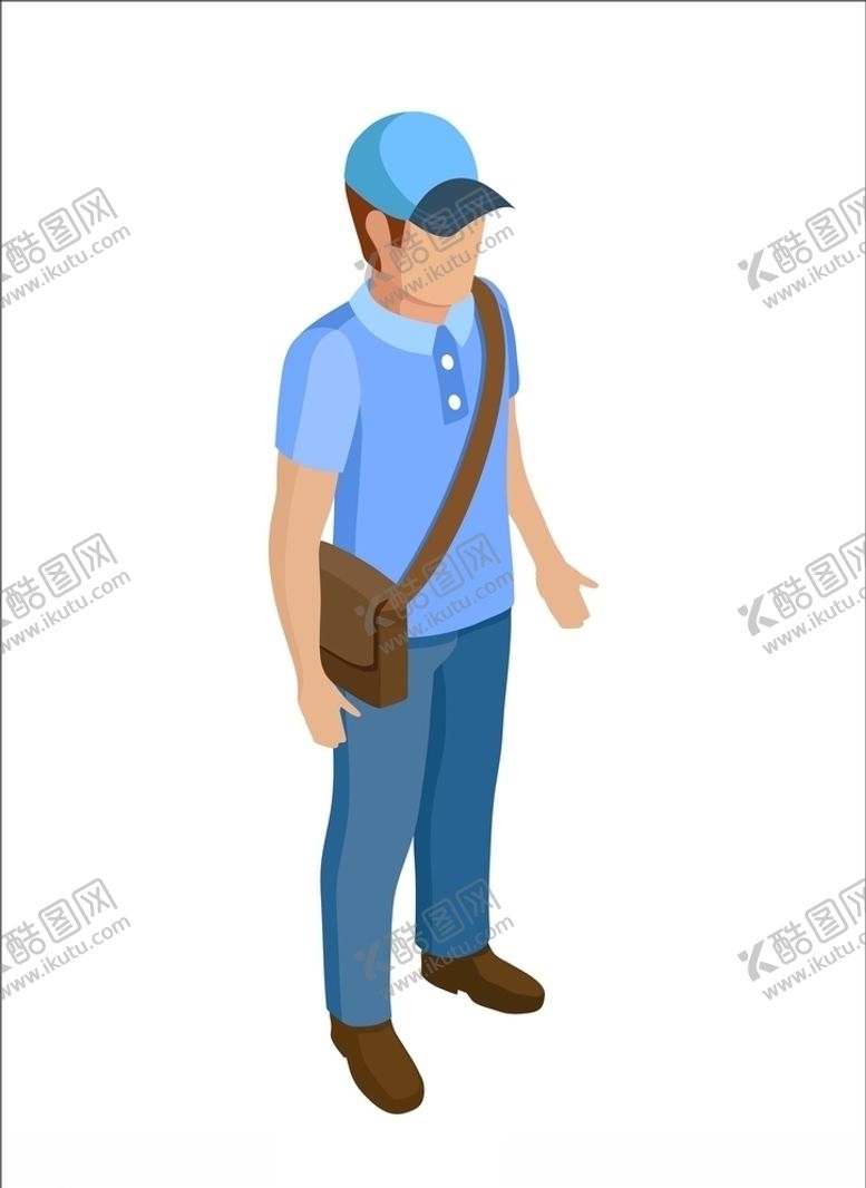 编号：85758109200126444909【酷图网】源文件下载-学生