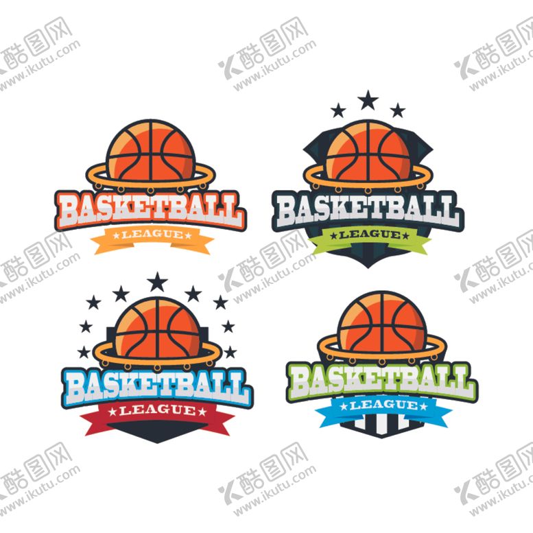 编号：53257009231550266760【酷图网】源文件下载-篮球图标