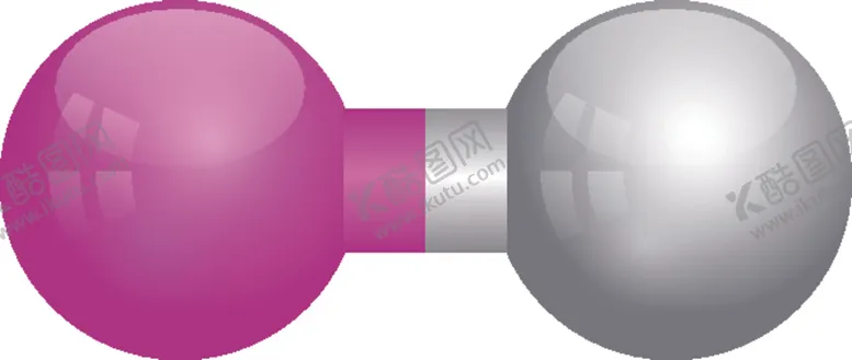 编号：36871209170346067404【酷图网】源文件下载-分子背景