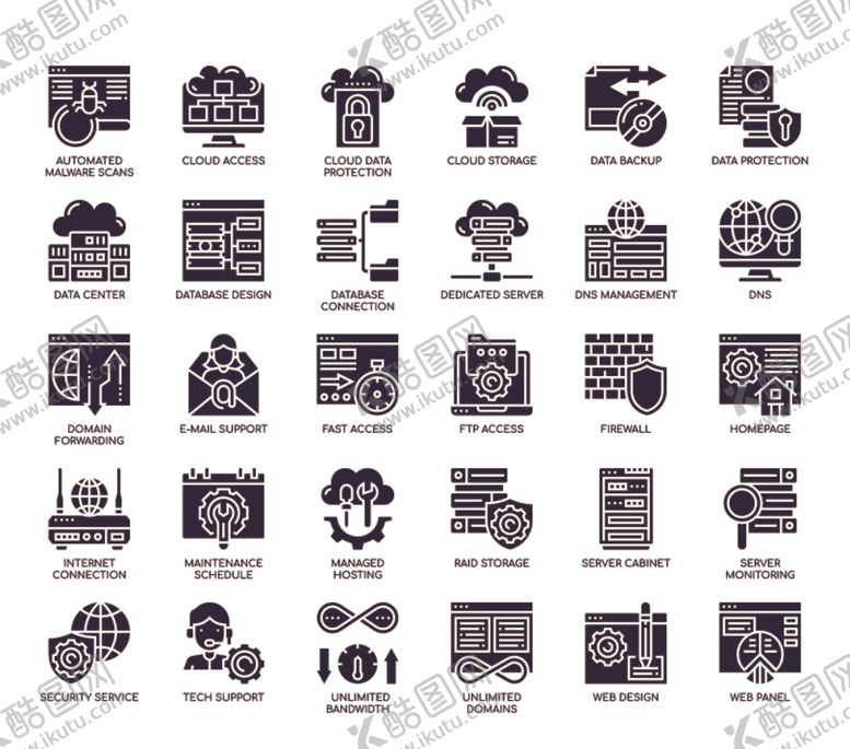 编号：11139609191018239791【酷图网】源文件下载-图标