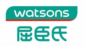 屈臣氏海报云店代金券