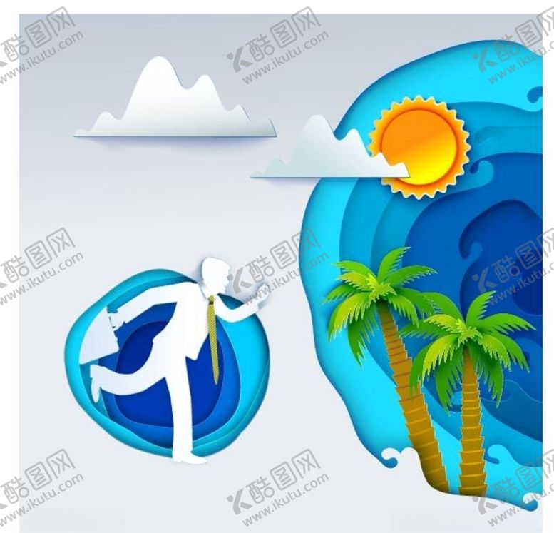 编号：67744710311319312418【酷图网】源文件下载-旅游海报