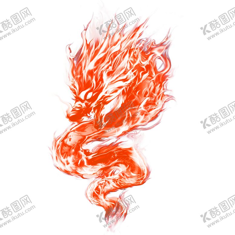 编号：10697406251900239925【酷图网】源文件下载-火焰