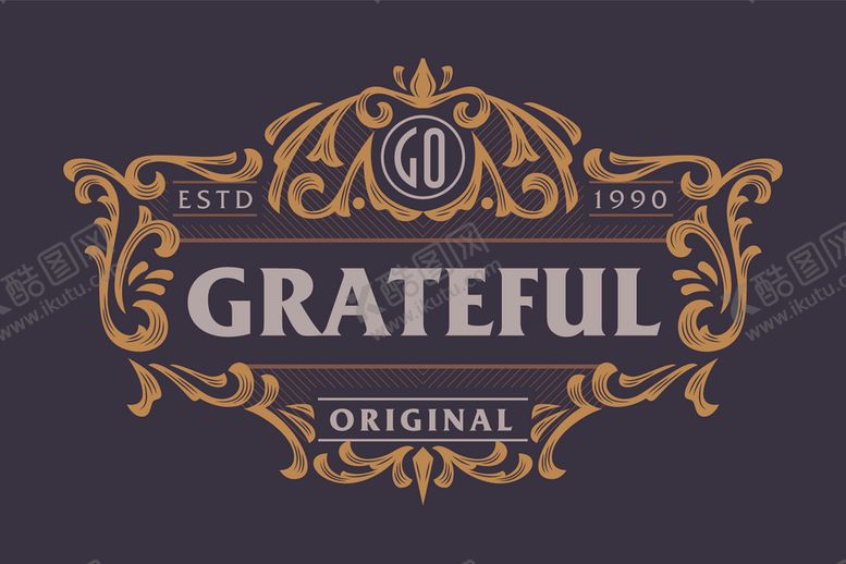 编号：28740610120946445604【酷图网】源文件下载-标题框