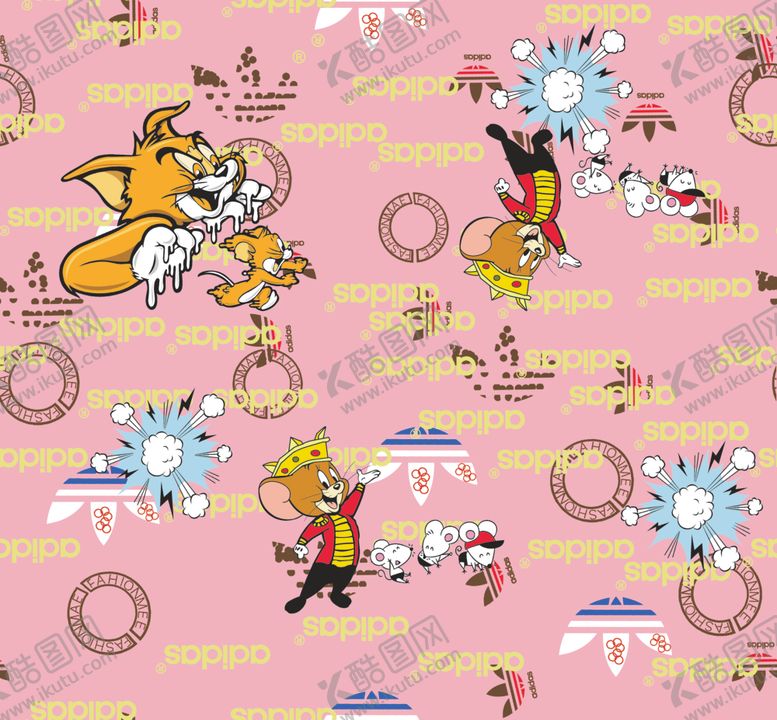 编号：59376009170807461186【酷图网】源文件下载-大牌米奇