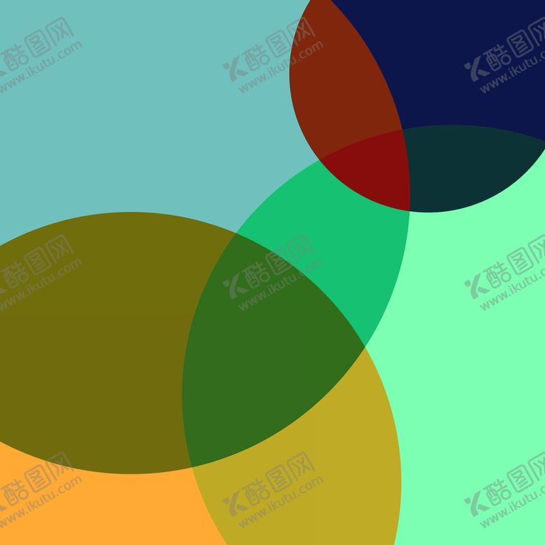 编号：48039209160612277293【酷图网】源文件下载-圆