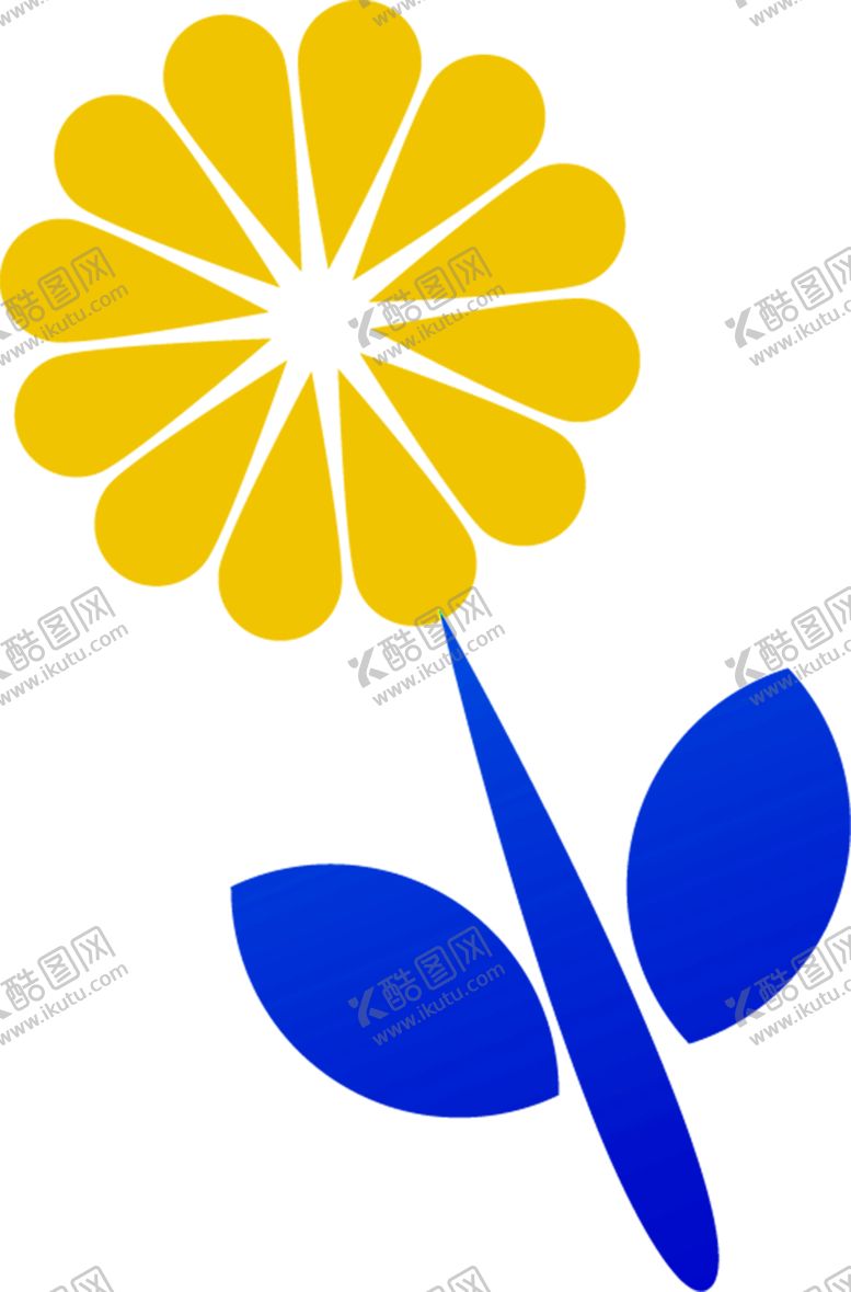 编号：31901609181753465459【酷图网】源文件下载-花素材