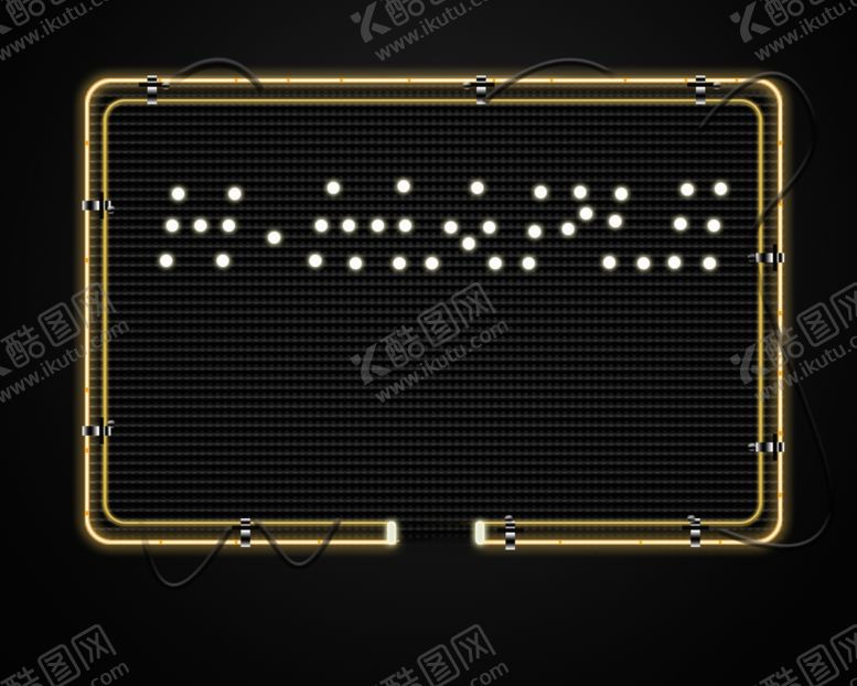 编号：47279509200010149398【酷图网】源文件下载-圣诞节背景