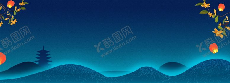 编号：89878204221641017613【酷图网】源文件下载-几何背景
