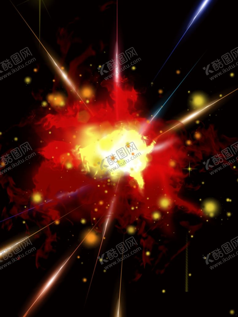 编号：24963103241219463393【酷图网】源文件下载-背景素材