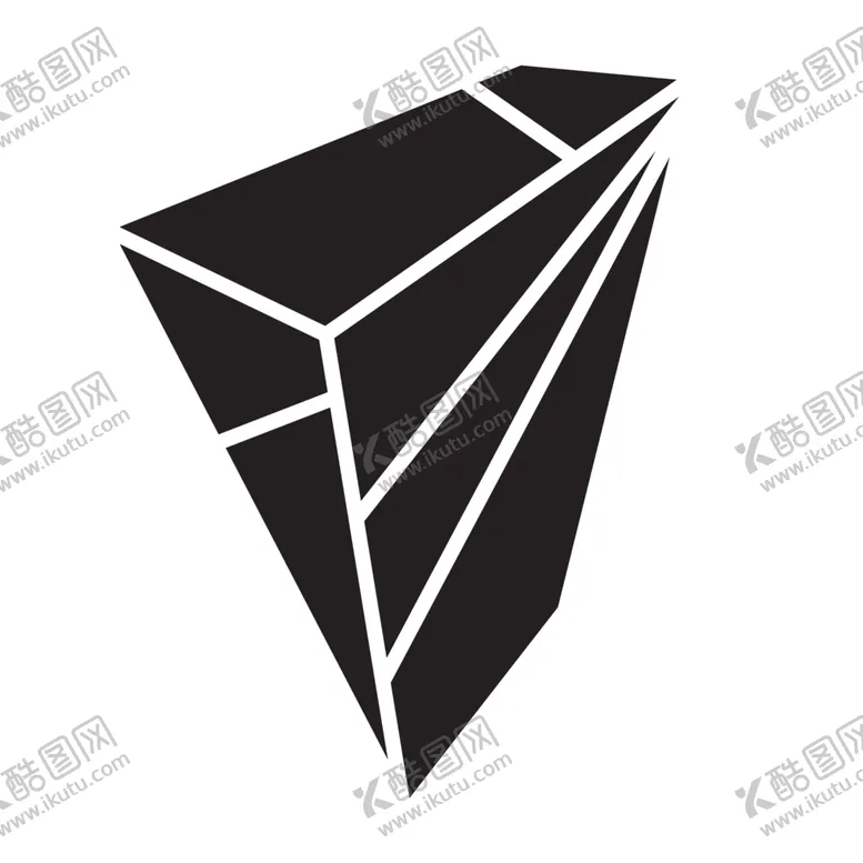 编号：87466209221755267695【酷图网】源文件下载-几何艺术图案