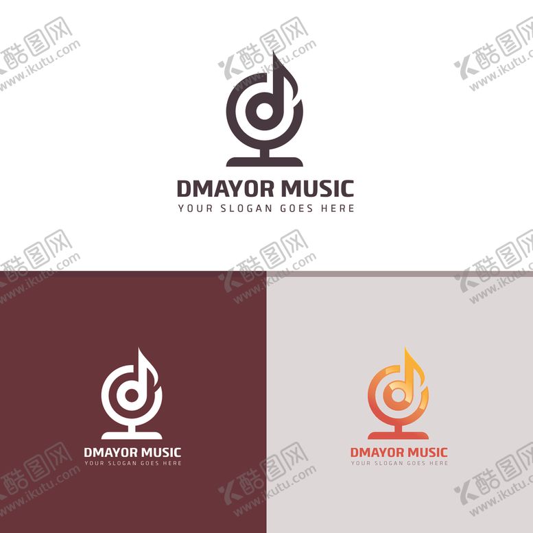 编号：85269410041224438957【酷图网】源文件下载-音乐乐器图标