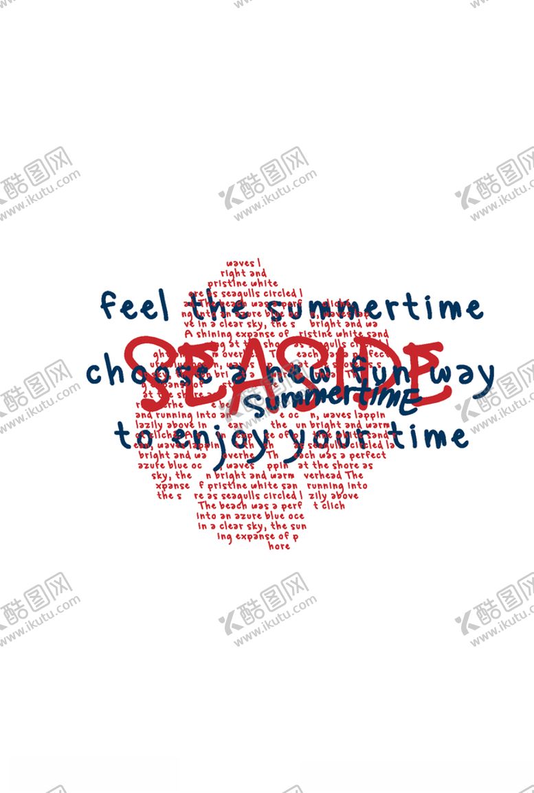 编号：64186609240759559174【酷图网】源文件下载-字母印花